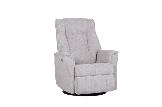 Daisy Large Recliner Chair Stock