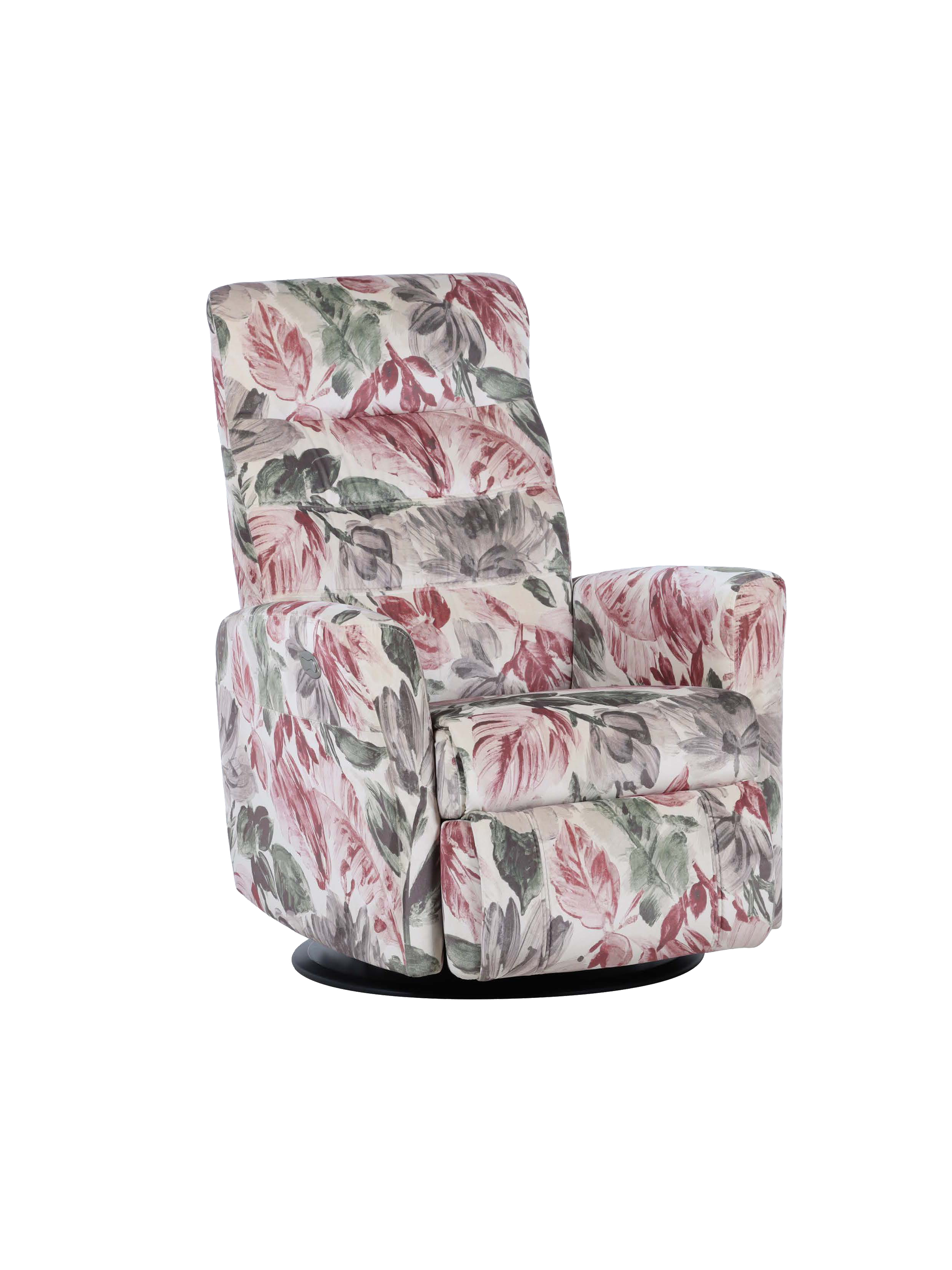 Molly Standard Power Recliner Chair