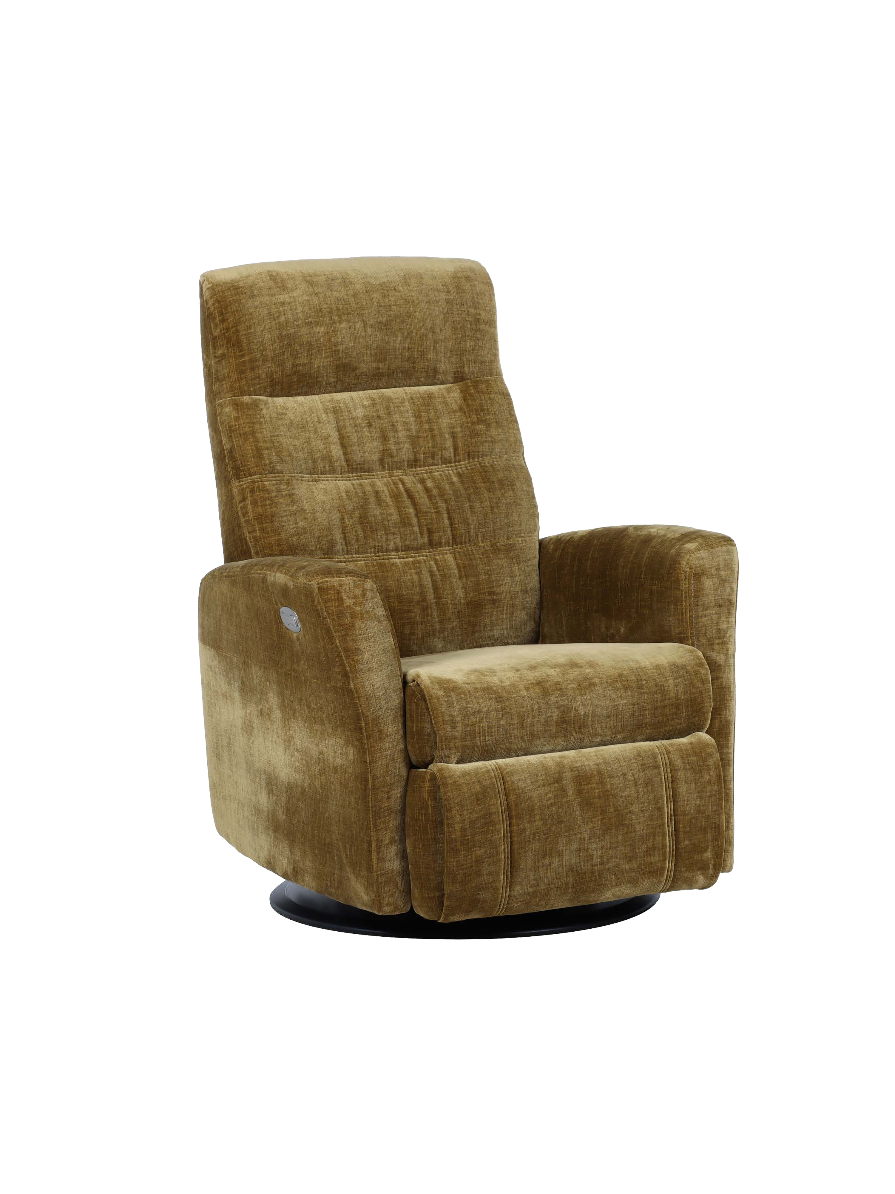 Molly Standard Power Recliner Chair