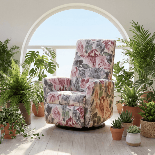 Molly Standard Power Recliner Chair