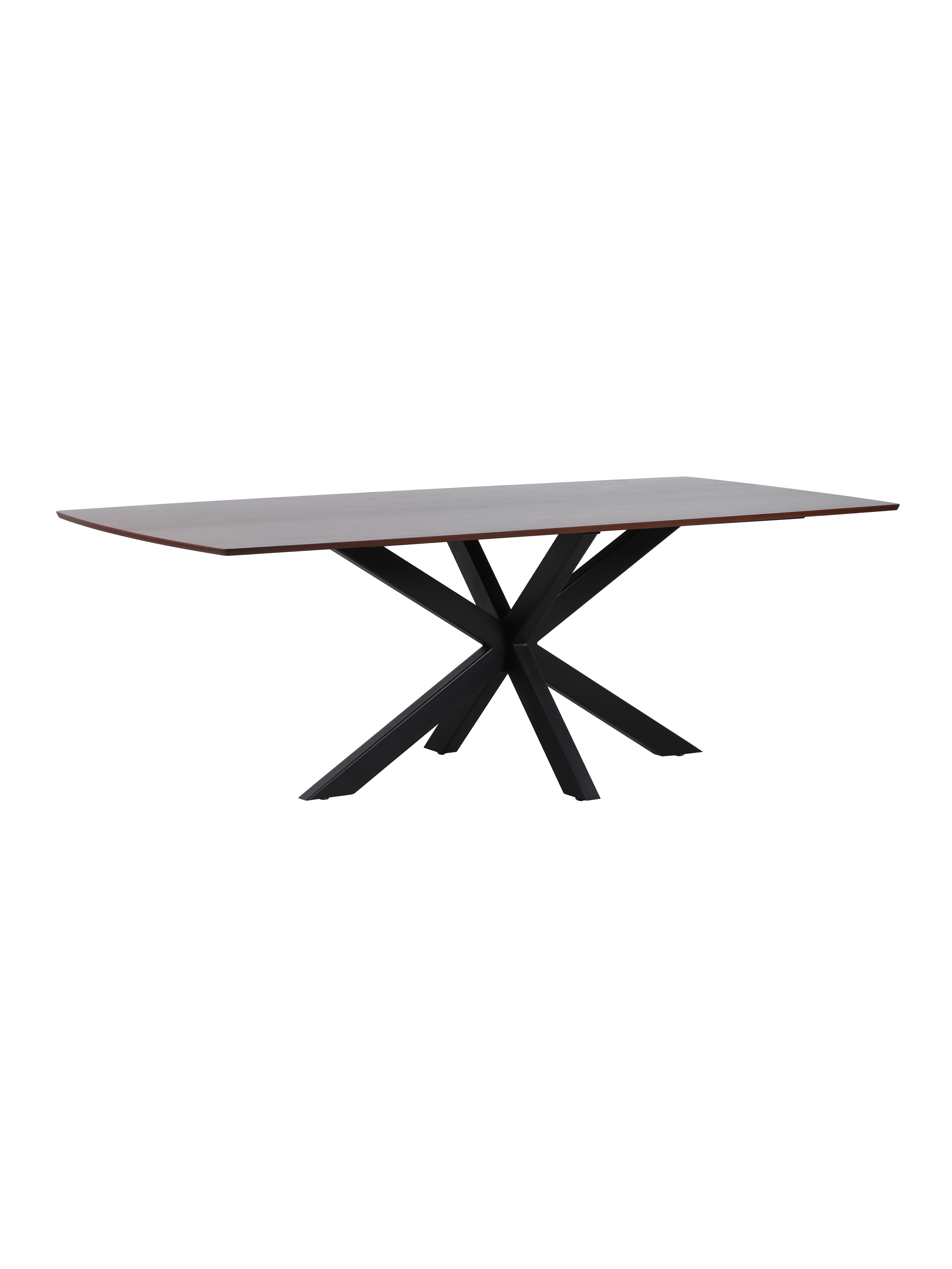 Maloy XL Dining Table