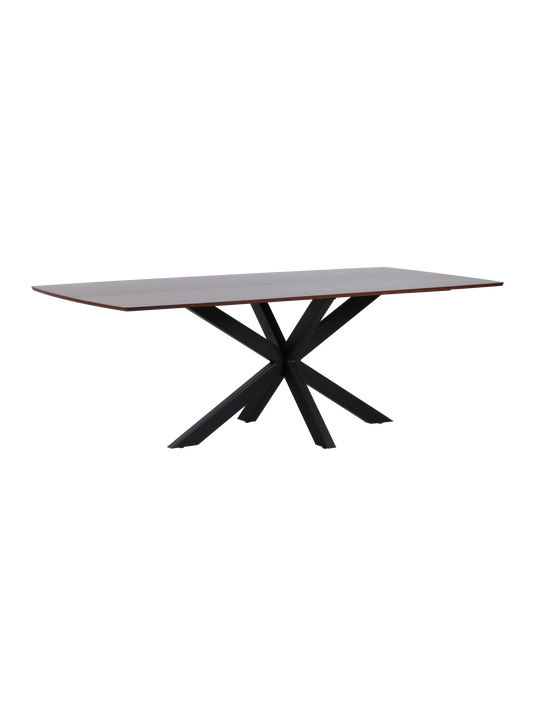 Maloy XL Dining Table