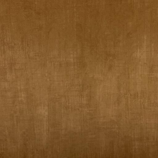 Ambler Old Gold